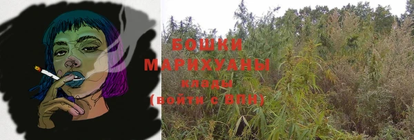 спайс Аркадак